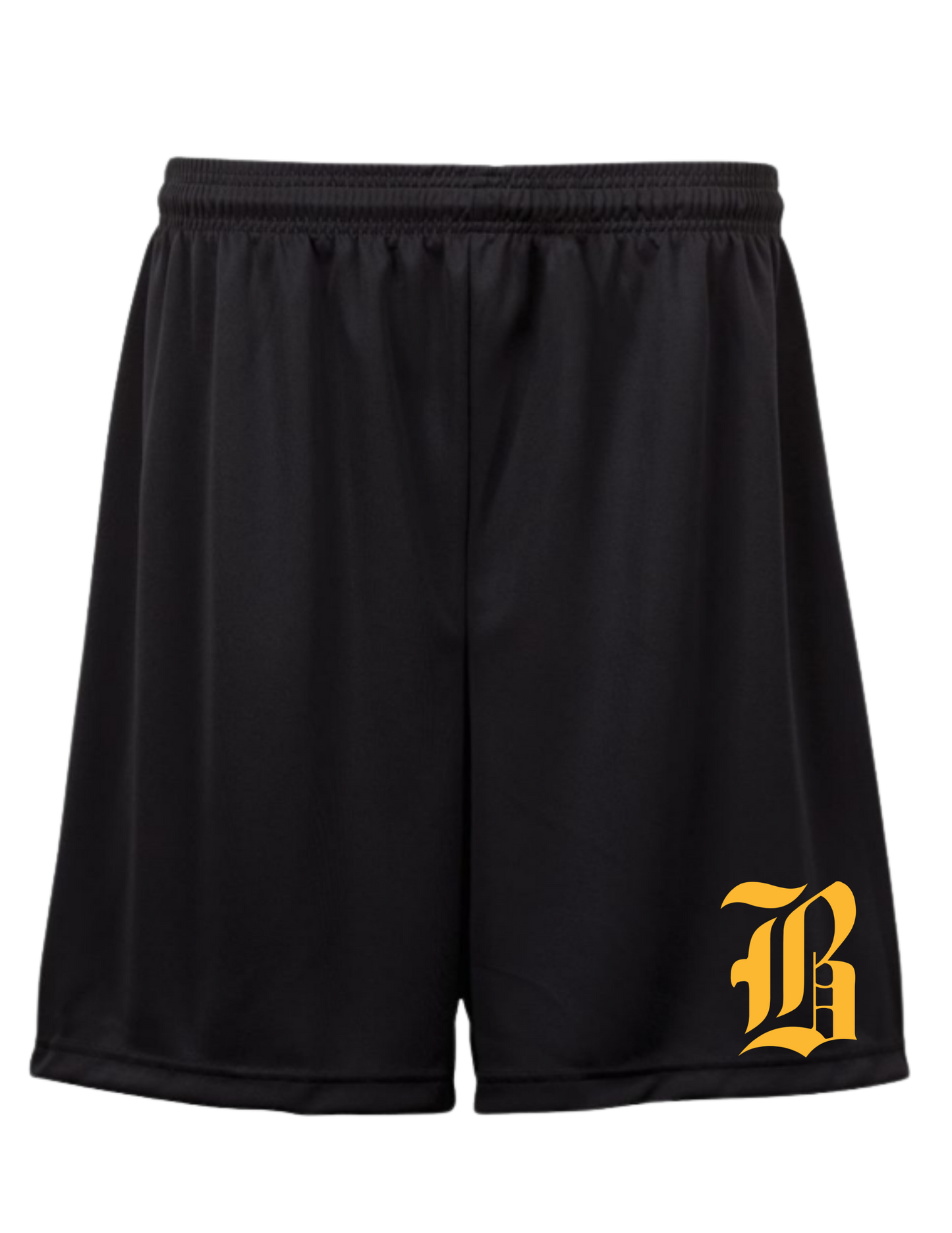 BLCF - Shorts