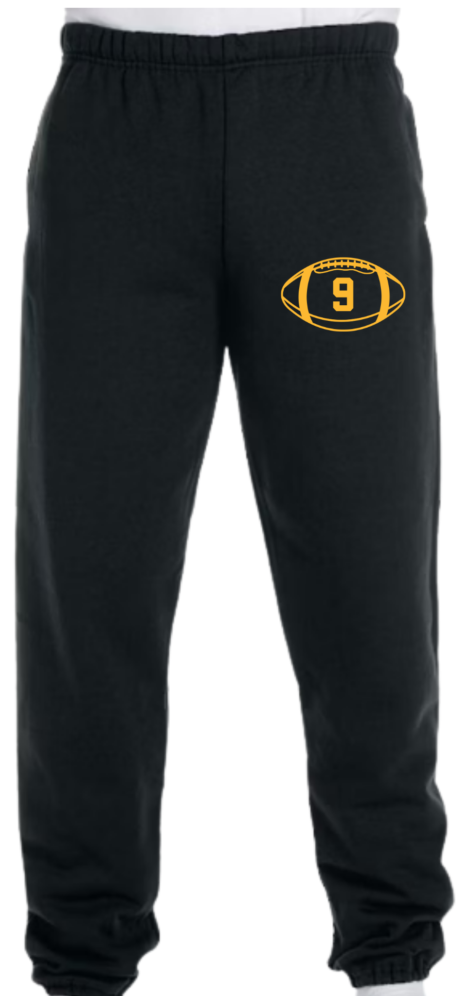 BLCF - Sweatpants