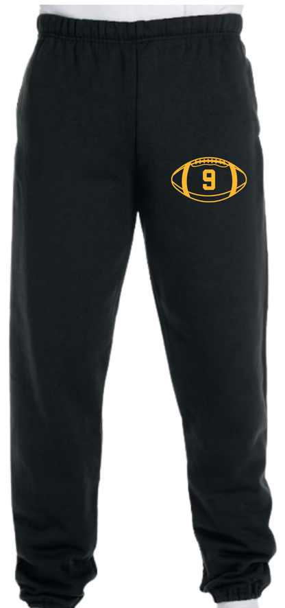 BLCF - Sweatpants