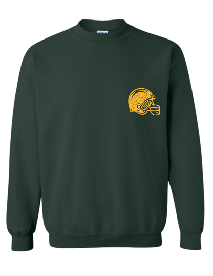 BLCF - Spirit Squad Sweatshirt