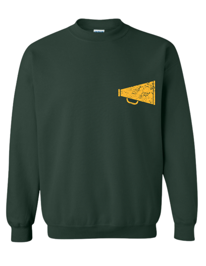 BLCF - Spirit Squad Sweatshirt