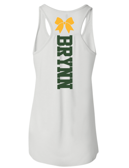 BLCF - Unity Tank Top