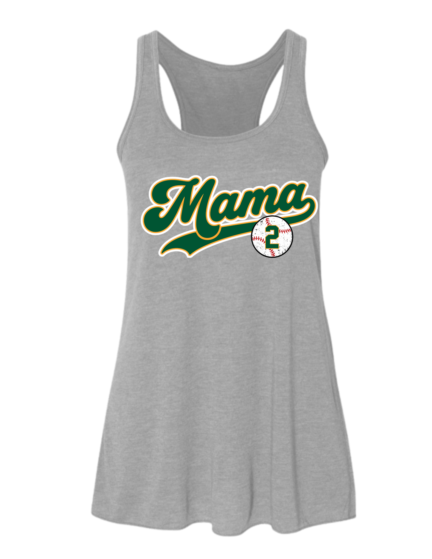 Mama