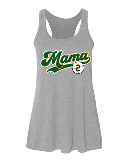 Mama