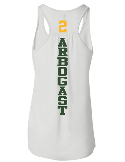 BLCF - Unity Tank Top