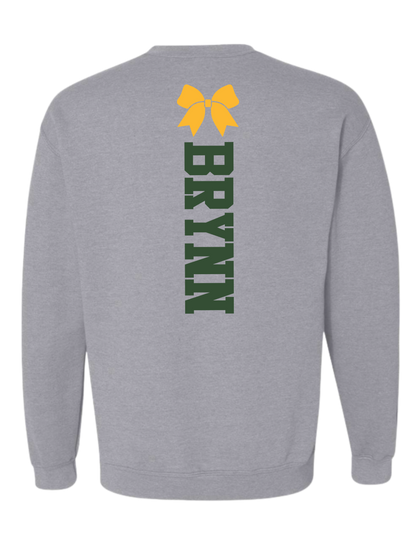BLCF - Unity Sweatshirt