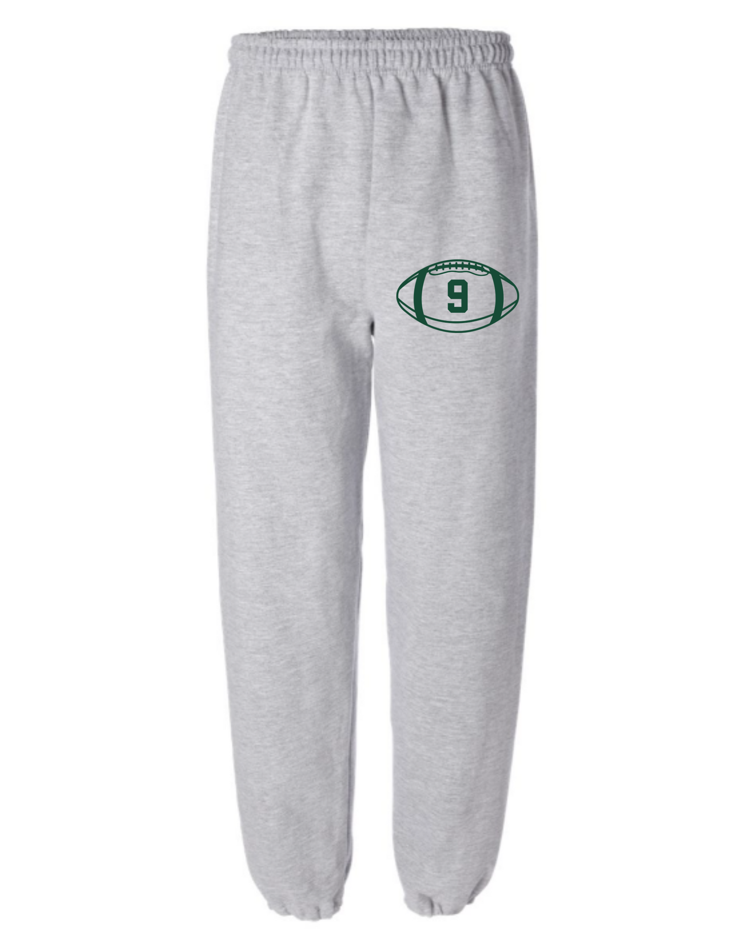 BLCF - Sweatpants