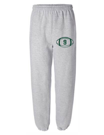 BLCF - Sweatpants