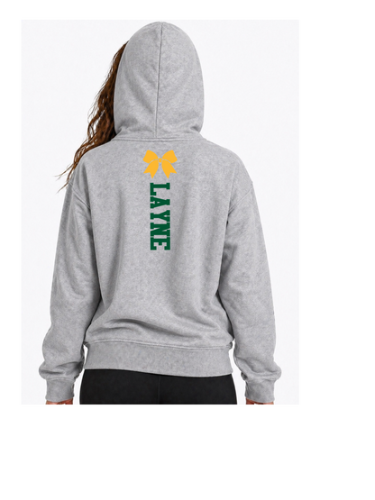 BLCF - Unity Hoodie