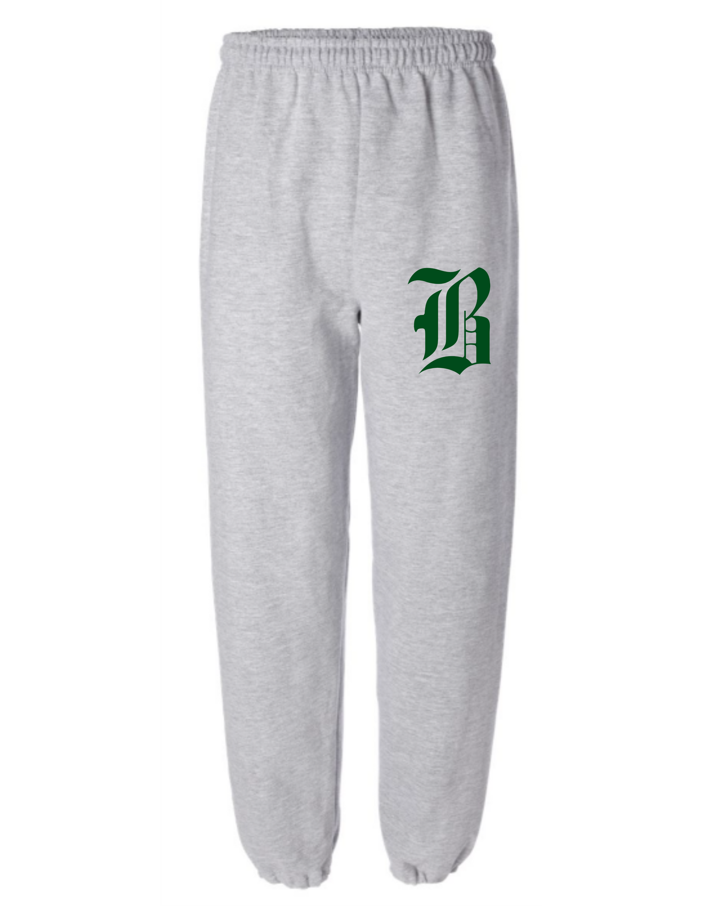 BLCF - Sweatpants