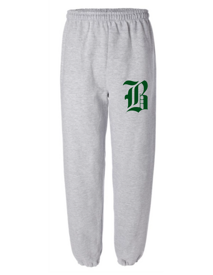 BLCF - Sweatpants