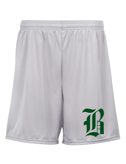 BLCF - Shorts