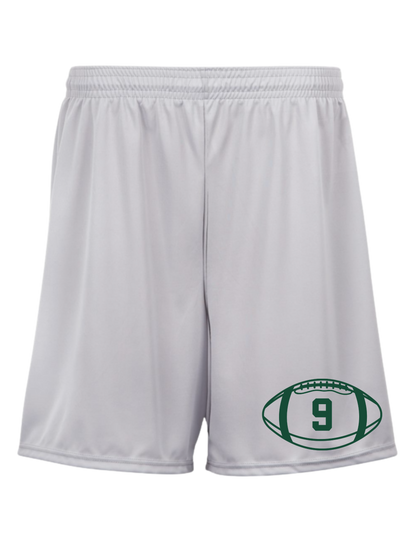 BLCF - Shorts