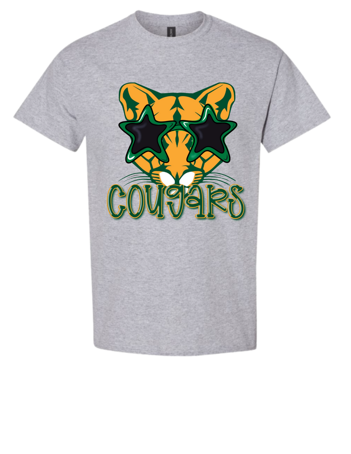 BIS - Party Animal
