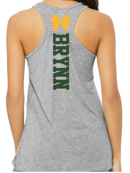 BLCF - Unity Tank Top