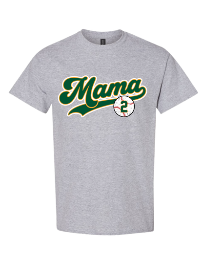 Mama