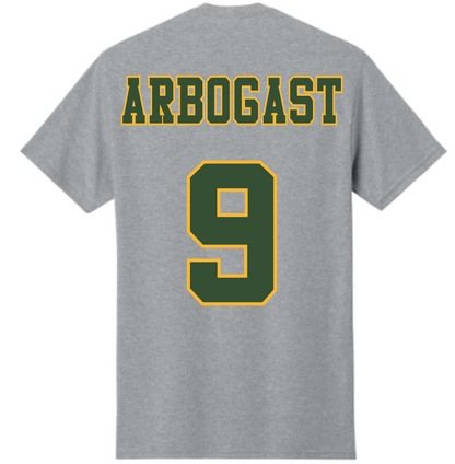 BLCF - Gridiron T-Shirt