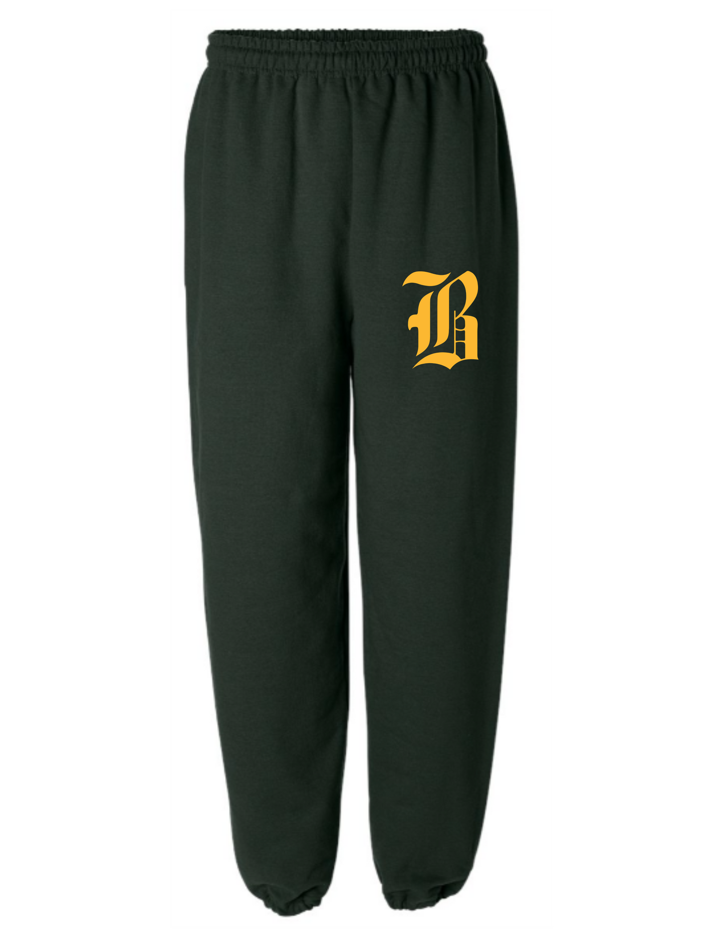 BLCF - Sweatpants