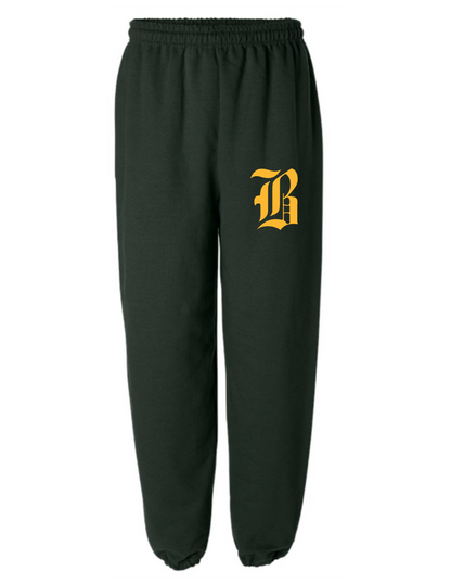 BLCF - Sweatpants