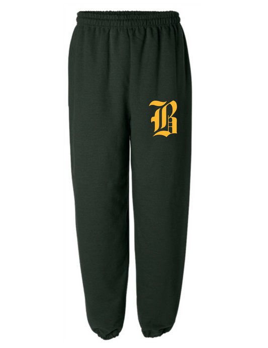 BLCF - Sweatpants