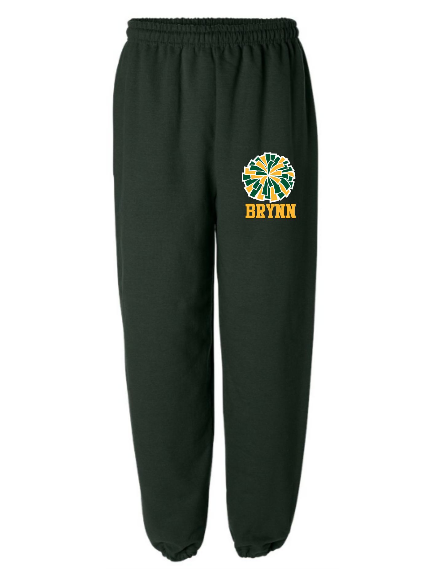 BLCF - Sweatpants