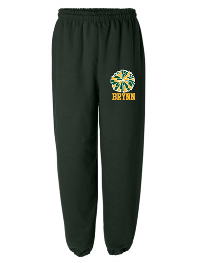 BLCF - Sweatpants
