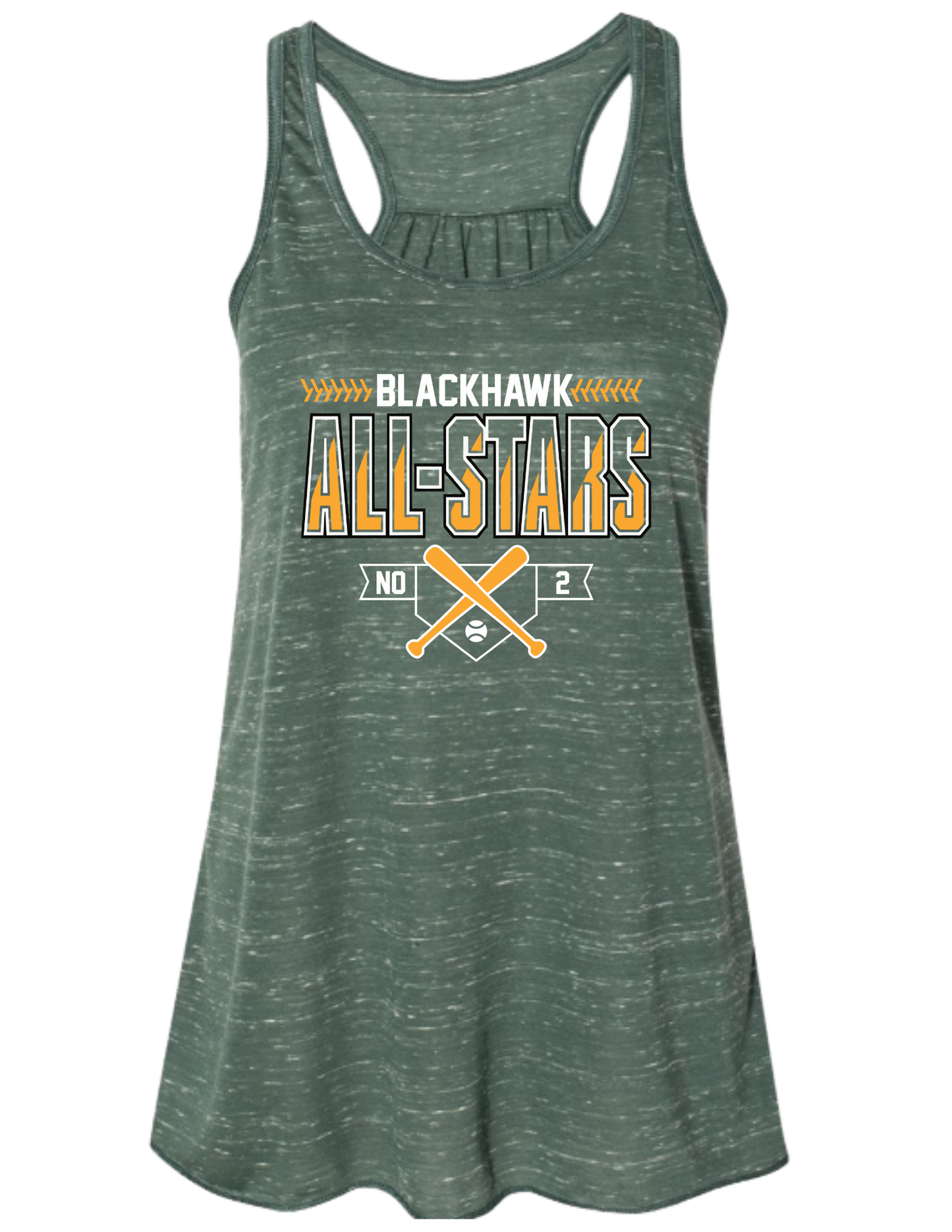 Clean-Up All-Star