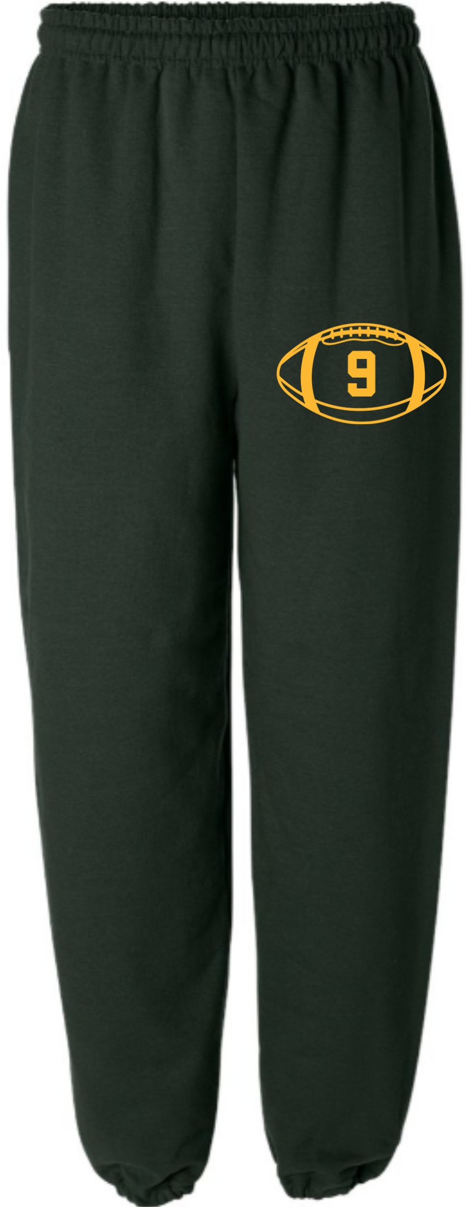 BLCF - Sweatpants