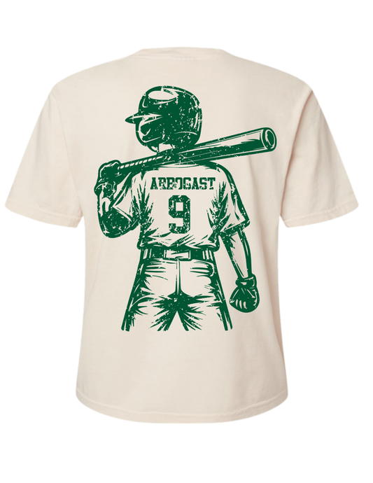 Little Slugger