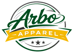 Arbo Apparel