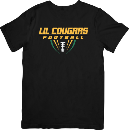 BLCF - Touchdown T-Shirt
