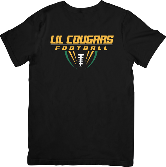 BLCF - Touchdown T-Shirt