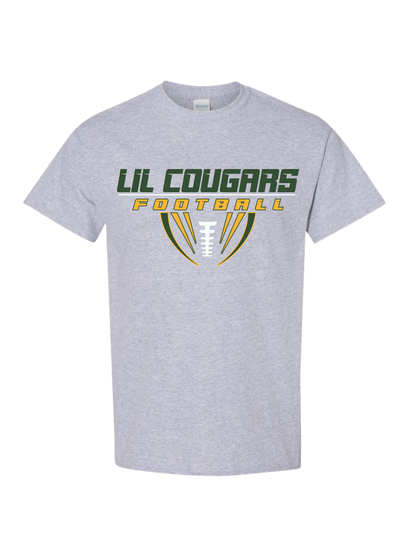 BLCF - Touchdown T-Shirt