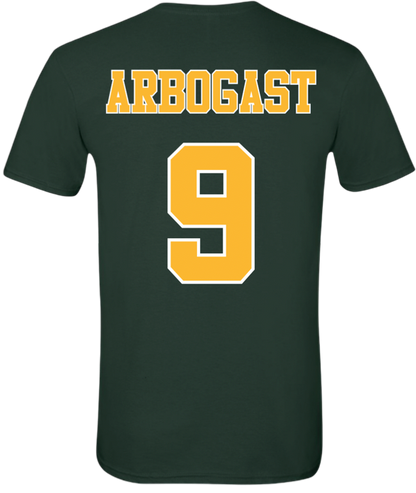 BLCF - Gridiron T-Shirt