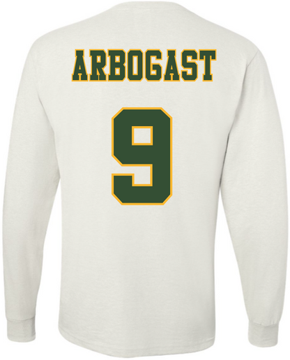 BLCF - Touchdown Long Sleeve T-Shirt