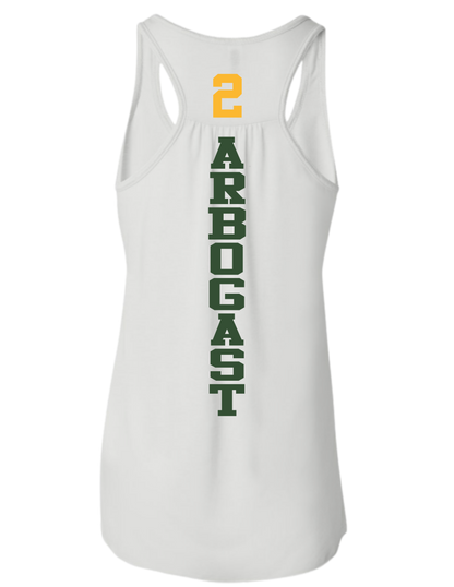 BLCF - Touchdown Tank Top