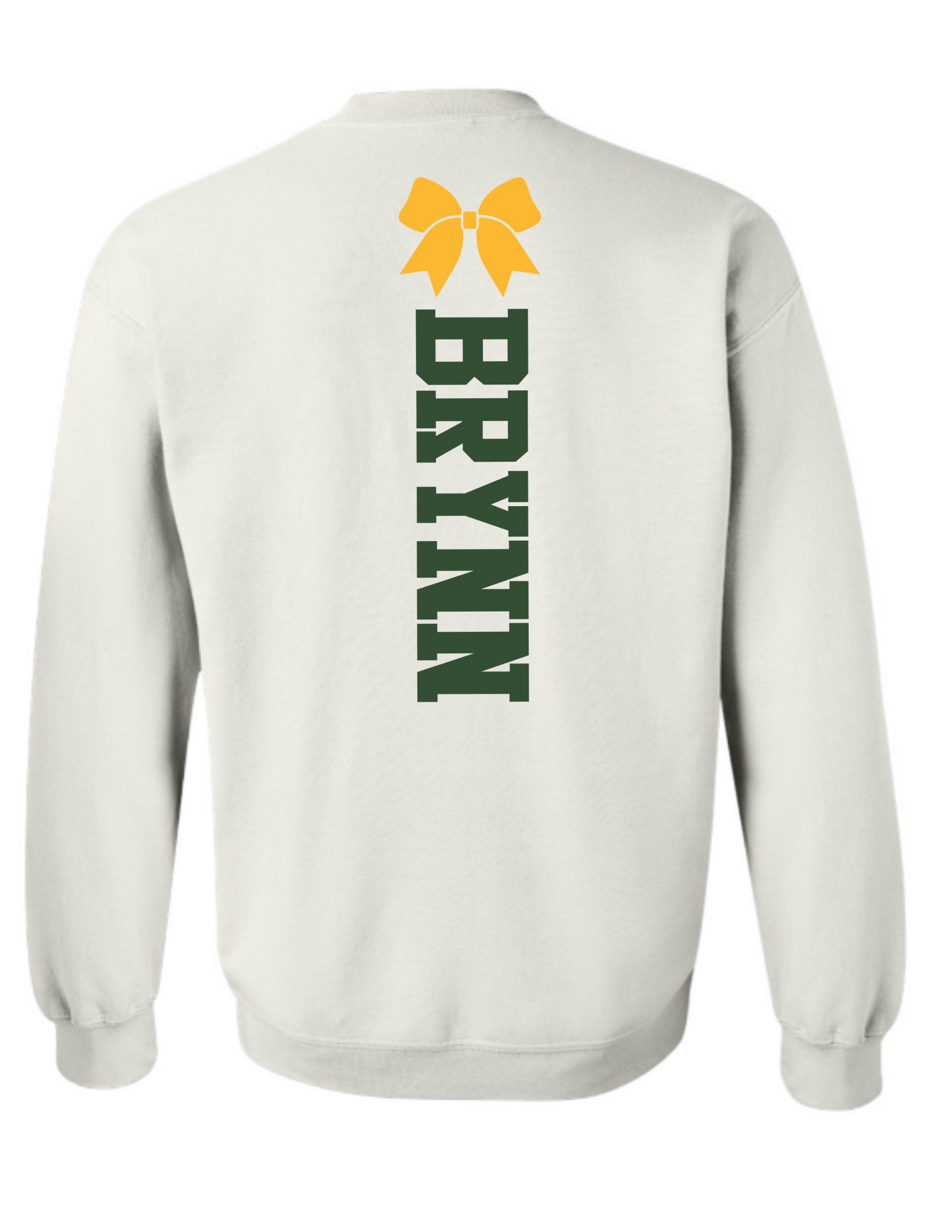 BLCF - Unity Sweatshirt