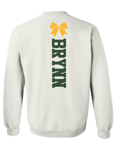 BLCF - Unity Sweatshirt